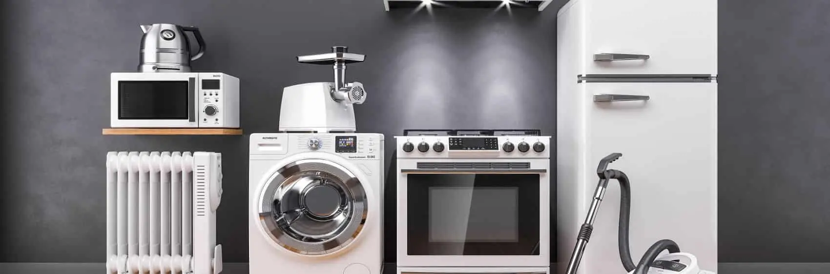 Tepebaşı Daikin Kombi Servisi